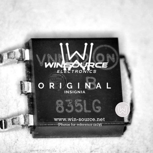 MBRD835LG Real Image1