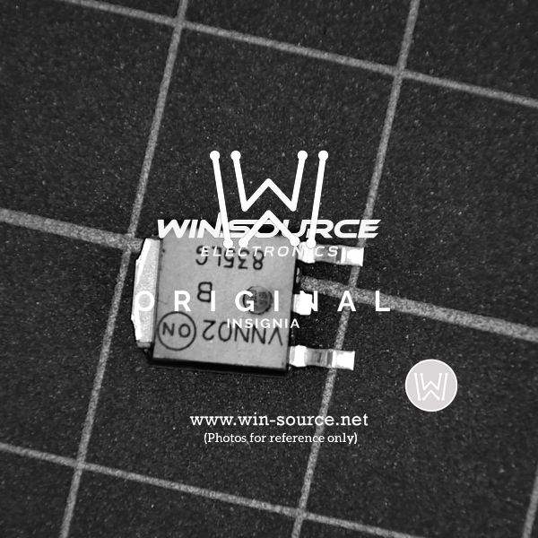 MBRD835LG Real Image2