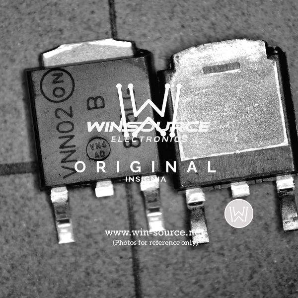 MBRD835LT4G Real Image5