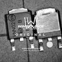 MBRD835LT4G Real Image5