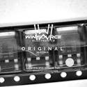 MBRD835LT4G Real Image9