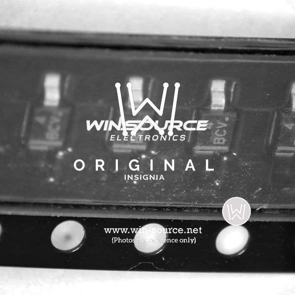 MBRM120ET3G Real Image
