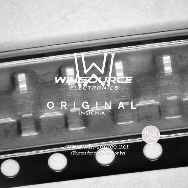 MBRM120LT1G Real Image1