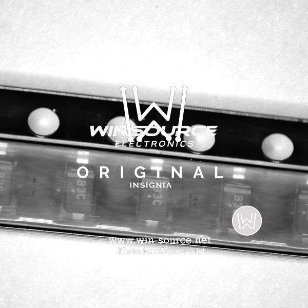 MBRM120LT1G Real Image2