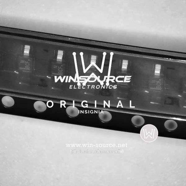 MBRM120LT3G Real Image5