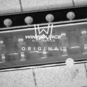 MBRM140T1G Real Image3