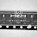 MBRM140T1G Real Image5