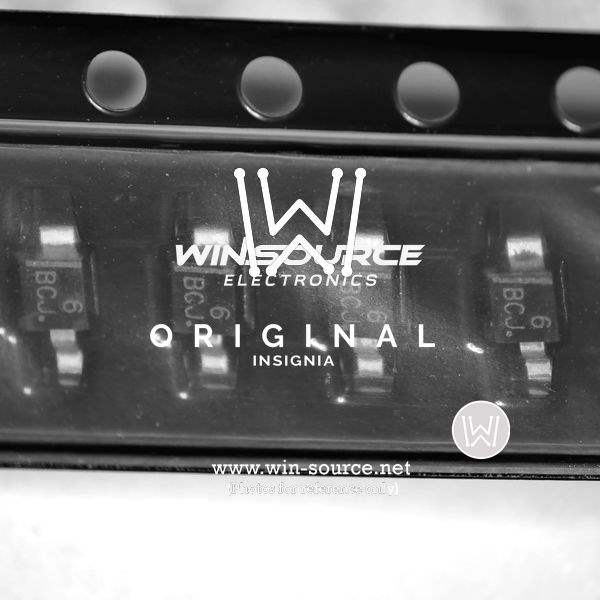 MBRM140T1G Real Image11