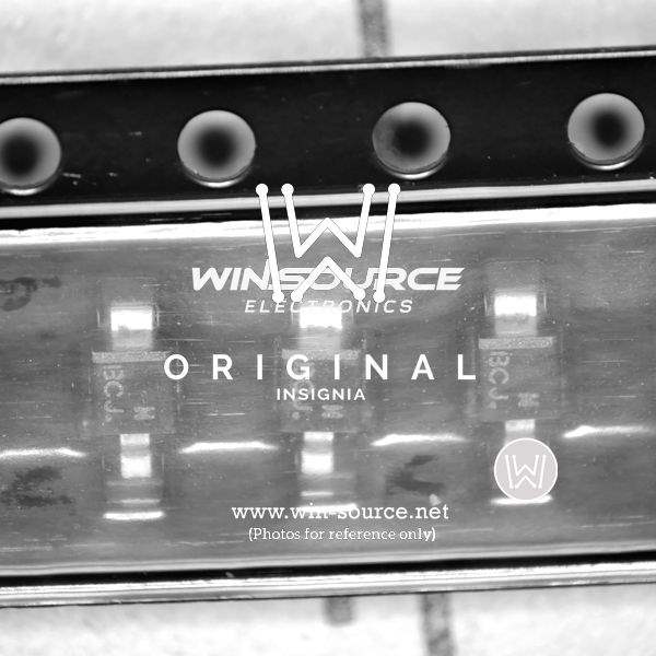 MBRM140T3G Real Image1