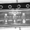 MBRM140T3G Real Image1