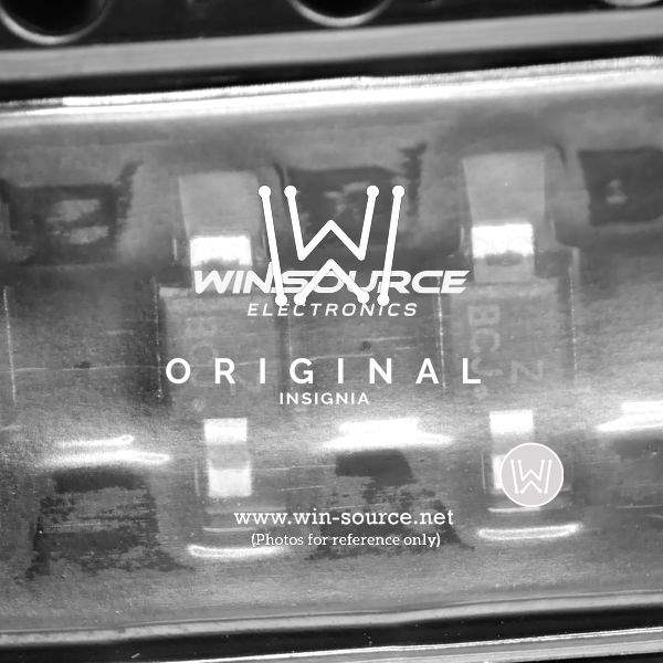 MBRM140T3G Real Image2