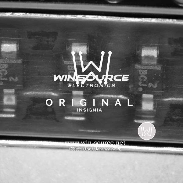 MBRM140T3G Real Image6