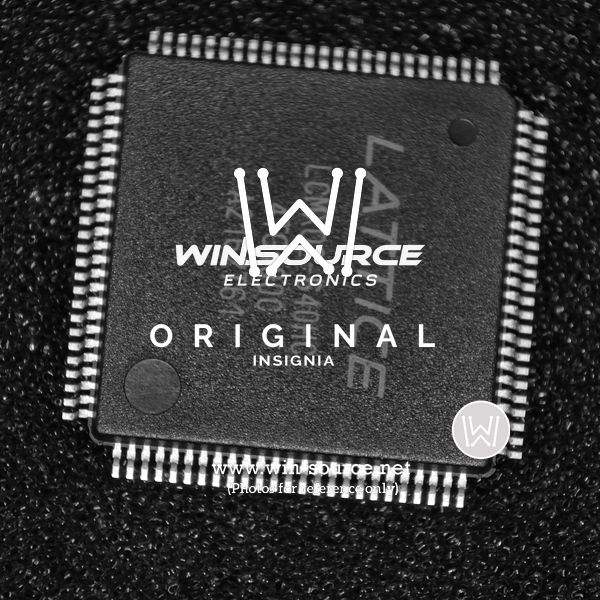 MBRM140T3G Real Image10