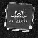 MBRM140T3G Real Image10