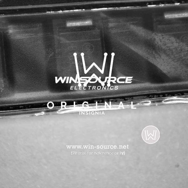 MBRS1100T3G Real Image2