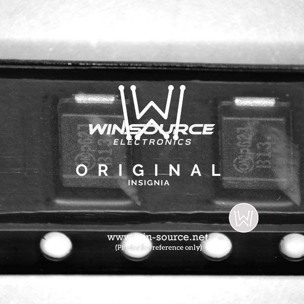 MBRS130T3G Real Image2