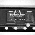 MBRS130T3G Real Image2