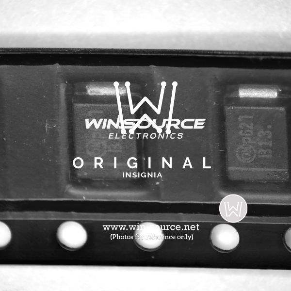 MBRS130T3G Real Image3