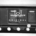MBRS130T3G Real Image3