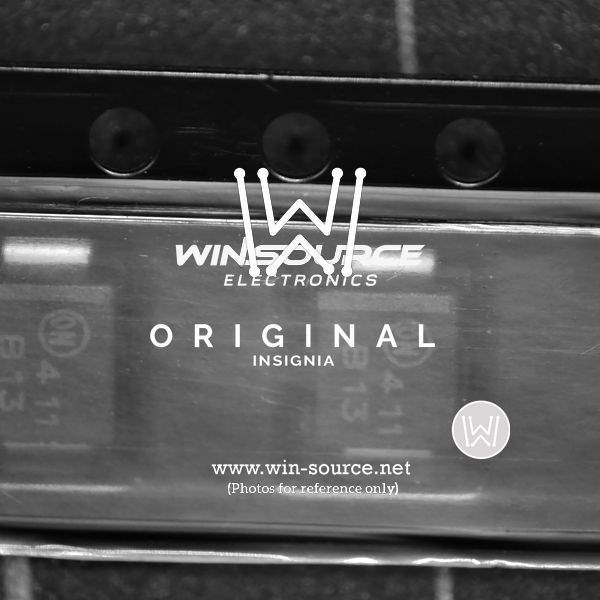 MBRS130T3G Real Image4