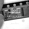 MBRS130T3G Real Image6