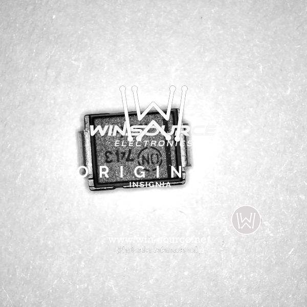 MBRS260T3G Real Image3