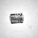 MBRS260T3G Real Image3