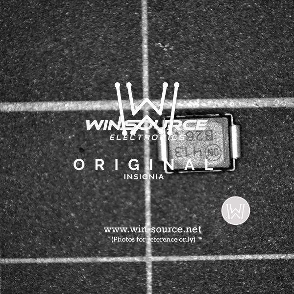 MBRS260T3G Real Image4