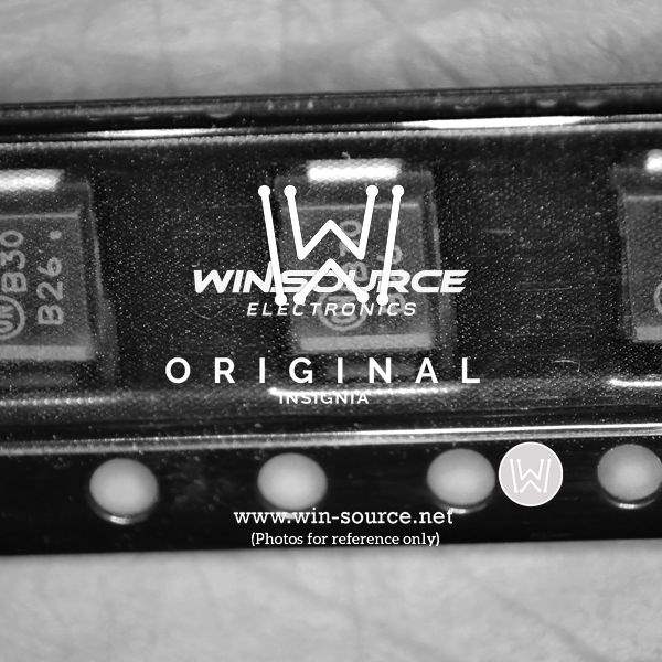 MBRS260T3G Real Image6