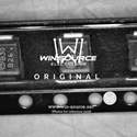 MBRS260T3G Real Image6