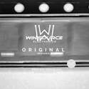 MBRS260T3G Real Image10