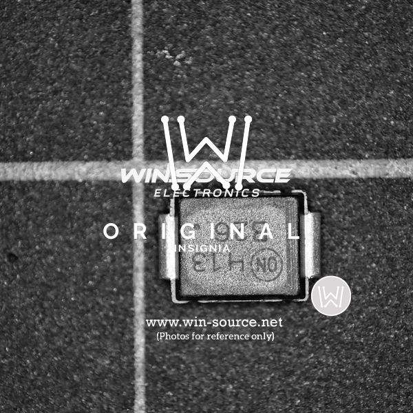 MBRS260T3G Real Image11