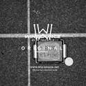 MBRS260T3G Real Image11