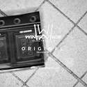 MBRS3100T3G Real Image2