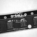 MBRS3200T3G Real Image1