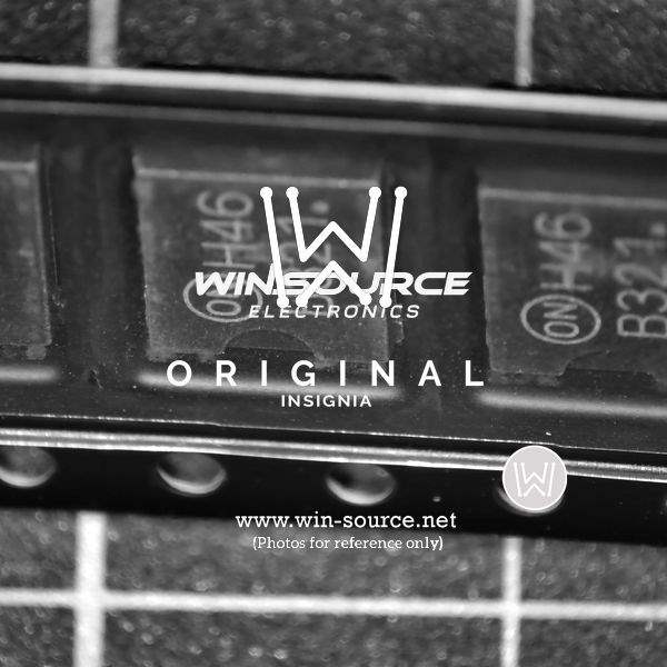 MBRS3201T3G Real Image6