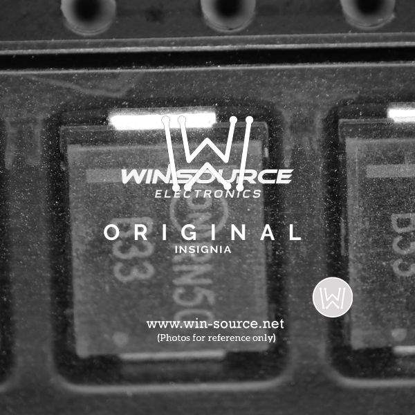 MBRS330T3G Real Image1