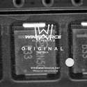 MBRS330T3G Real Image1