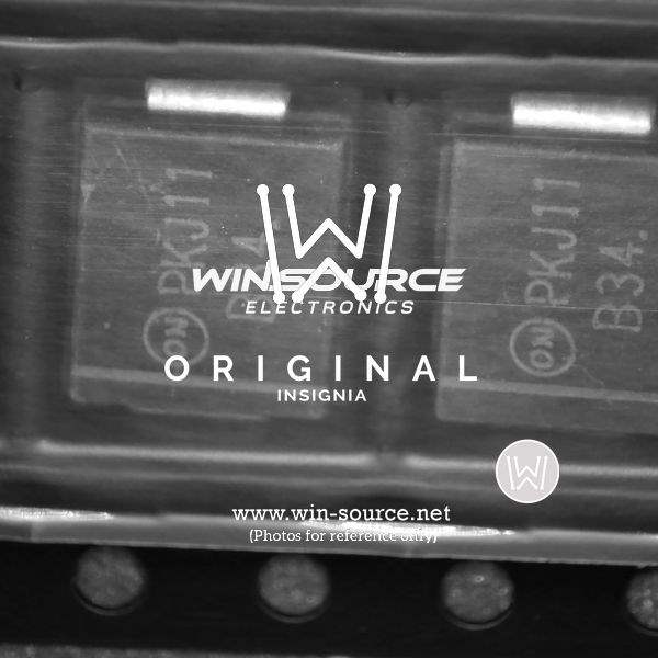 MBRS340T3G Real Image12