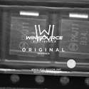 MBRS340T3G Real Image12
