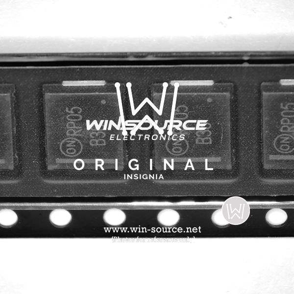 MBRS360BT3G Real Image6