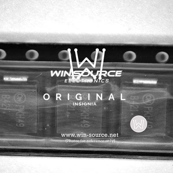 MBRS4201T3G Real Image2