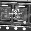 MBRS540T3G Real Image8