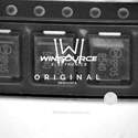 MBRS540T3G Real Image15