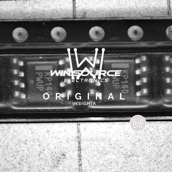 MC100EP140DR2G Real Image1