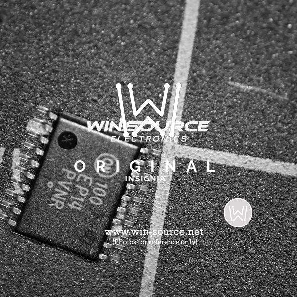 MC100EP14DTG Real Image