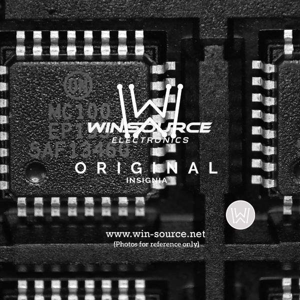 MC100EP195FAG Real Image1