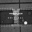 MC100EP196FA Real Image1
