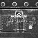 MC100LVEP14DT Real Image3