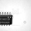 MC14011BFG Real Image1